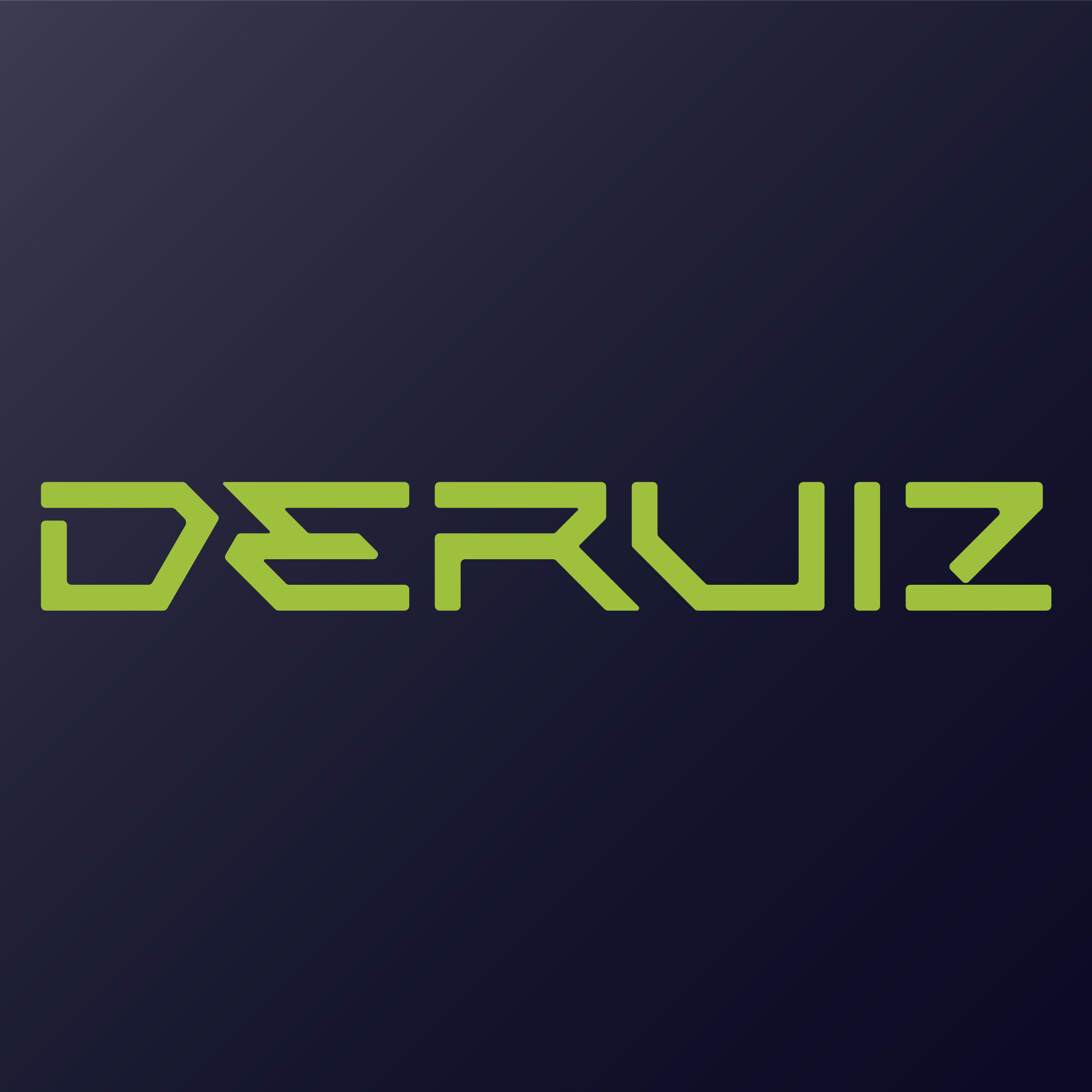 Deruiz