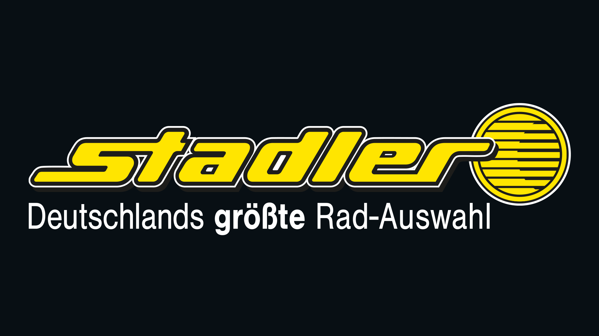 Zweirad-Center Stadler